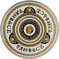 tischmöbel Versace Virtus Alphabet 19335-403746-10263
