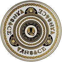 tischmöbel Versace Virtus Alphabet 19335-403747-10263