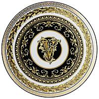 tischmöbel Versace Virtus Alphabet 19335-403752-10217
