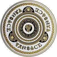 tischmöbel Versace Virtus Alphabet 19335-403752-10263