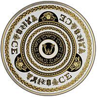 tischmöbel Versace Virtus Alphabet 19335-403753-10263