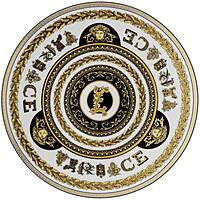 tischmöbel Versace Virtus Alphabet 19335-403756-10263