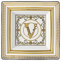 tischmöbel Versace Virtus Gala 14085-403730-25814