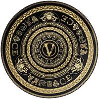 tischmöbel Versace Virtus Gala 19335-403729-10263