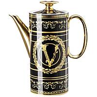 tischmöbel Versace Virtus Gala 19335-403729-14030