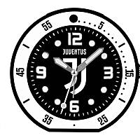 Tischuhr Juventus JA6015JU2