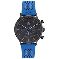 Uhr Chronograph frau Adidas Style AOSY22015