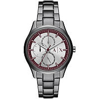 Uhr Chronograph mann Armani Exchange Dante AX1877