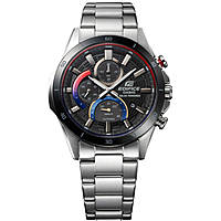 Uhr Chronograph mann Casio Edifice EFS-S610HG-1AVUEF
