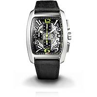 Uhr Chronograph mann Locman Sport Anniversary 0472L22S-LLT0GRCK