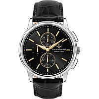 Uhr Chronograph mann Lucien Rochat Iconic R0471616002