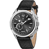 Uhr Chronograph mann Maserati R8851112001