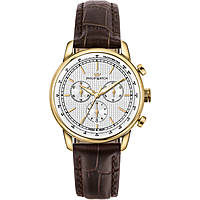 Uhr Chronograph mann Philip Watch Anniversary R8271650001