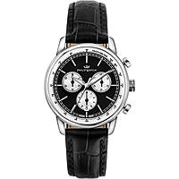 Uhr Chronograph mann Philip Watch Anniversary R8271650002