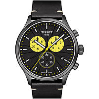 Uhr Chronograph mann Tissot Special S T1166173605111