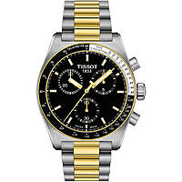 Uhr Chronograph mann Tissot T-Sport Pr 516 T1494172205100