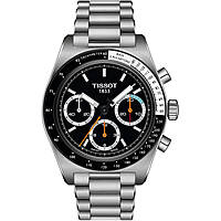 Uhr Chronograph mann Tissot T-Sport Pr 516 T1494592105100