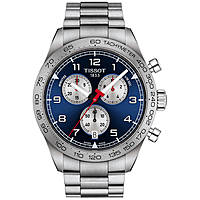 Uhr Chronograph mann Tissot T-Sport Prs 516 T1316171104200