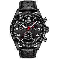 Uhr Chronograph mann Tissot T-Sport Prs 516 T1316173605200
