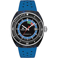 Uhr Chronograph mann Tissot T-Sport Sideral T1454079705701