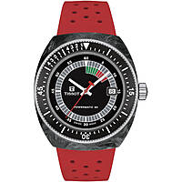 Uhr Chronograph mann Tissot T-Sport Sideral T1454079705702