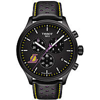 Uhr Chronograph mann Tissot T-Sport Xl T1166173605103