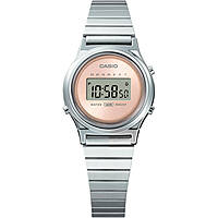 Uhr digital frau Casio LA700WE-4AEF