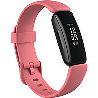 Uhr digital frau Fitbit Inspire 2 FB418BKCR