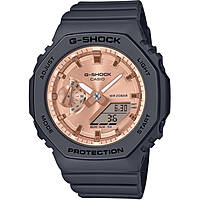 Uhr digital frau G-Shock GMA-S2100MD-1AER