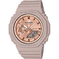 Uhr digital frau G-Shock GMA-S2100MD-4AER