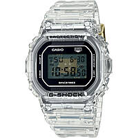 Uhr digital mann G-Shock DW-5040RX-7ER