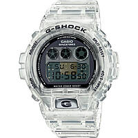Uhr digital mann G-Shock DW-6940RX-7ER