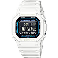 Uhr digital mann G-Shock DW-B5600SF-7ER