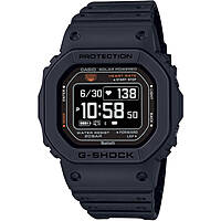Uhr digital mann G-Shock G-Squad DW-H5600-1ER