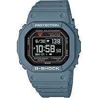 Uhr digital mann G-Shock G-Squad DW-H5600-2ER