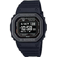 Uhr digital mann G-Shock G-Squad DW-H5600MB-1ER