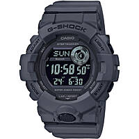 Uhr digital mann G-Shock G-Squad GBD-800UC-8ER