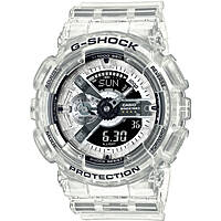 Uhr digital mann G-Shock GA-114RX-7AER