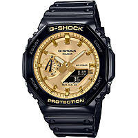 Uhr digital mann G-Shock GA-2100GB-1AER