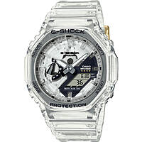 Uhr digital mann G-Shock GA-2140RX-7AER