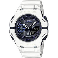 Uhr digital mann G-Shock GA-B001SF-7AER