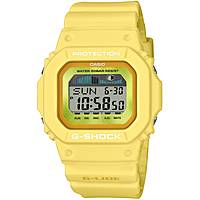 Uhr digital mann G-Shock GLX-5600RT-9ER