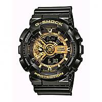 Uhr digital mann G-Shock Gs Basic GA-110GB-1AER