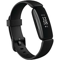 Uhr digital unisex Fitbit Inspire 2 FB418BKBK