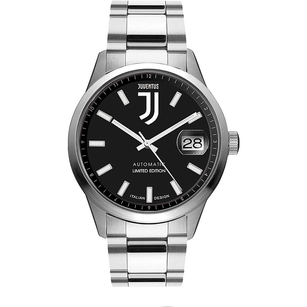 Uhr mechanishe mann Juventus P-J7463UN1