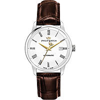 Uhr mechanishe mann Philip Watch Anniversary R8221150005