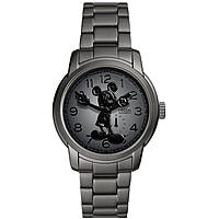Uhr mechanishe unisex Fossil Mickey Mouse LE1186