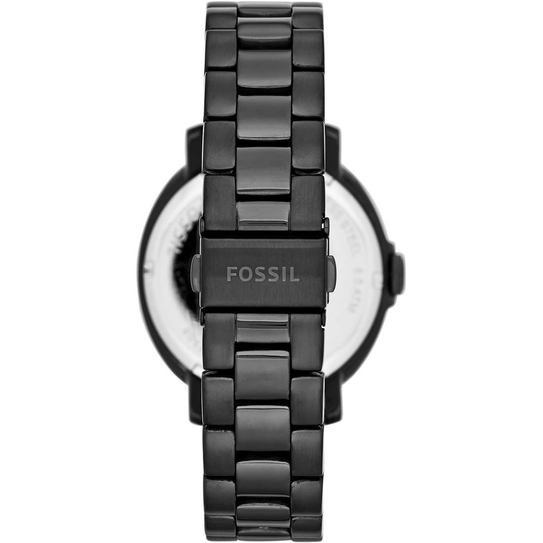Uhr Multifunktions frau Fossil Chelsey ES3451
