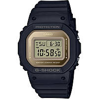 Uhr Multifunktions frau G-Shock GMD-S5600-1ER
