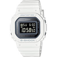 Uhr Multifunktions frau G-Shock GMD-S5600-7ER